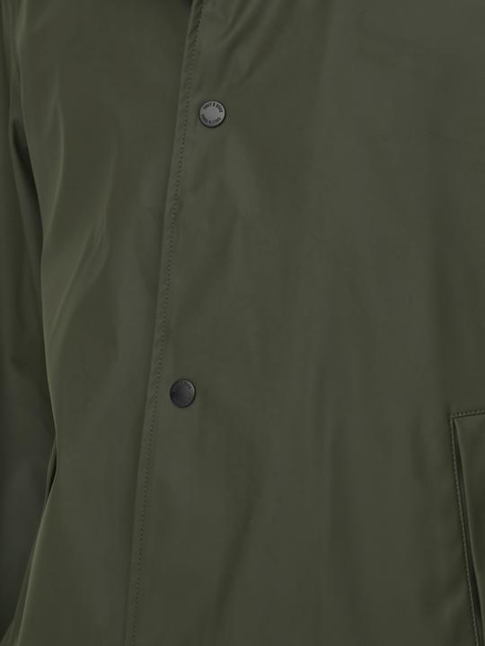 Immagine prodotto Only & Sons Onsluca Rain Coat Otw (S)