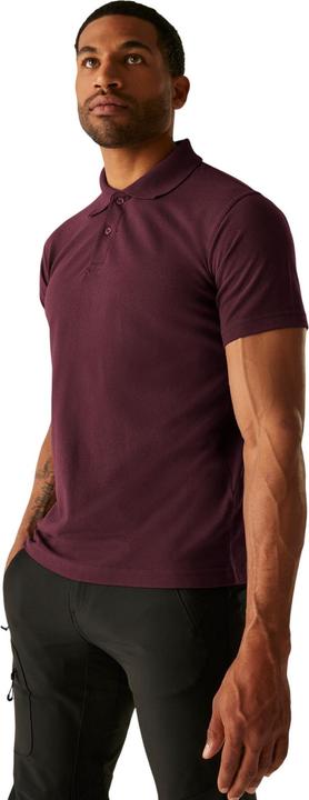 Immagine prodotto Regatta Maglietta Polo Uomo (4XL)