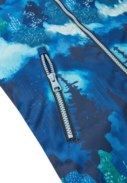 Produktbild Reima Kid's Kurikka (128)