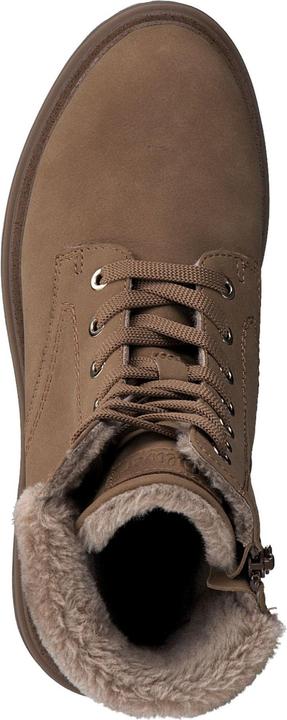 Actual product image S.Oliver Ankle boot (40)