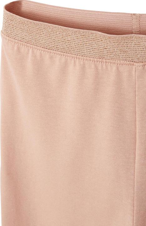 Produktbild Vertbaudet Leggings (116)