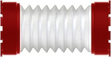 Rotor T47 Innelager 30mm Keramik intern