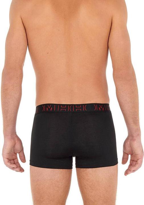 Image du produit HOM HO1 Duopack BoxerBrief (S, lot de 2)