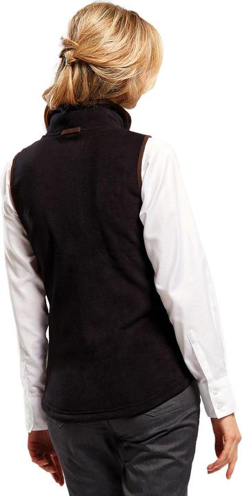 Produktbild Premier Artisan Weste (XL)