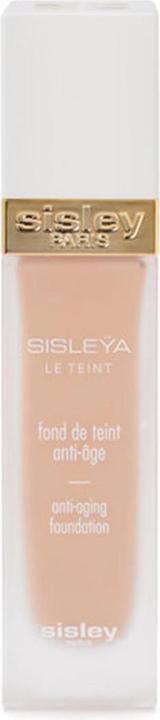 Sisley Sisleÿa Le Teint (1B Ivory)