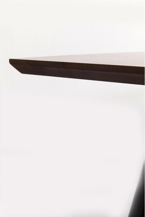 Immagine prodotto Kare Design Tabella Curve 180x90cm