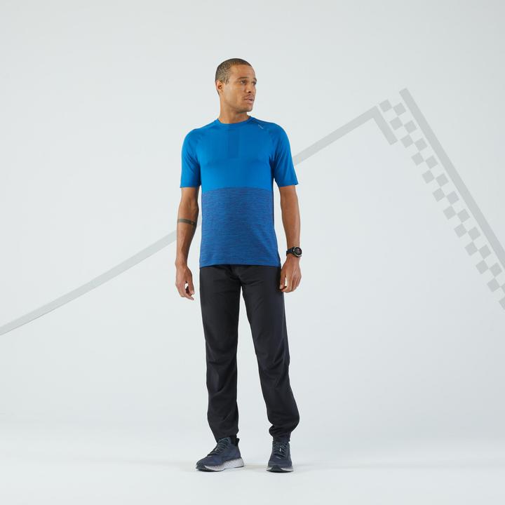 Actual product image Kiprun Comfort (W34/L34)