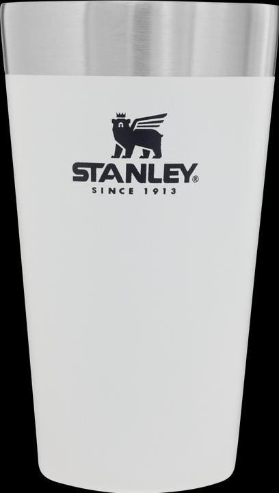 Produktbild Stanley 1913 Adventure Pint (0.47 l)
