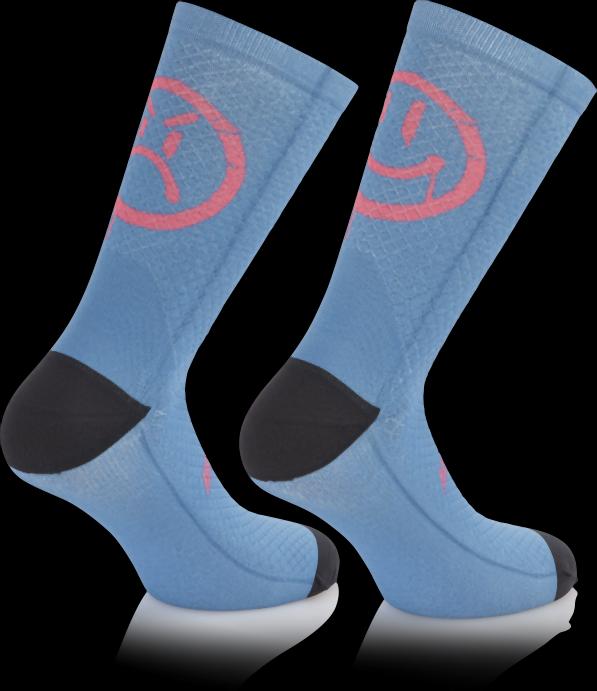 Immagine prodotto MB Wear Smile EVO (Confezione singola, S/M)