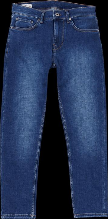 Immagine prodotto Pepe Jeans 10021080 (W30/L32)