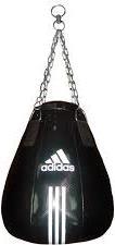 Immagine prodotto adidas Borsa di mais Maya (50 cm, 8 kg)
