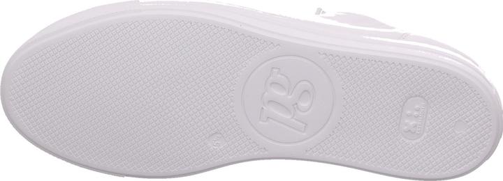Immagine prodotto Paul Green Super Soft Pauls con larghezza Relax (40)