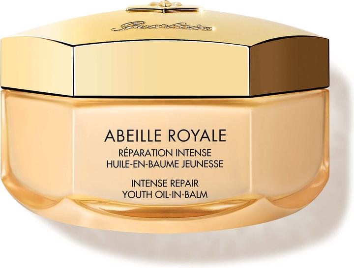 Actual product image Guerlain Cica Balm (80 ml)