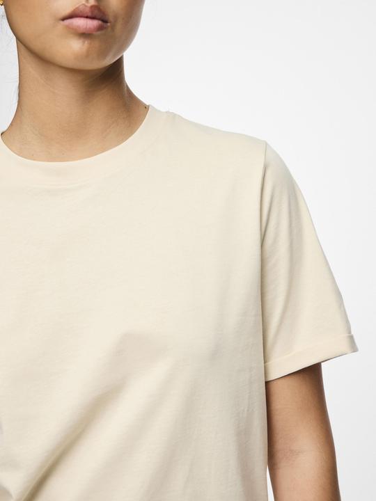 Actual product image Pieces PCRIA T-Shirt (XS)
