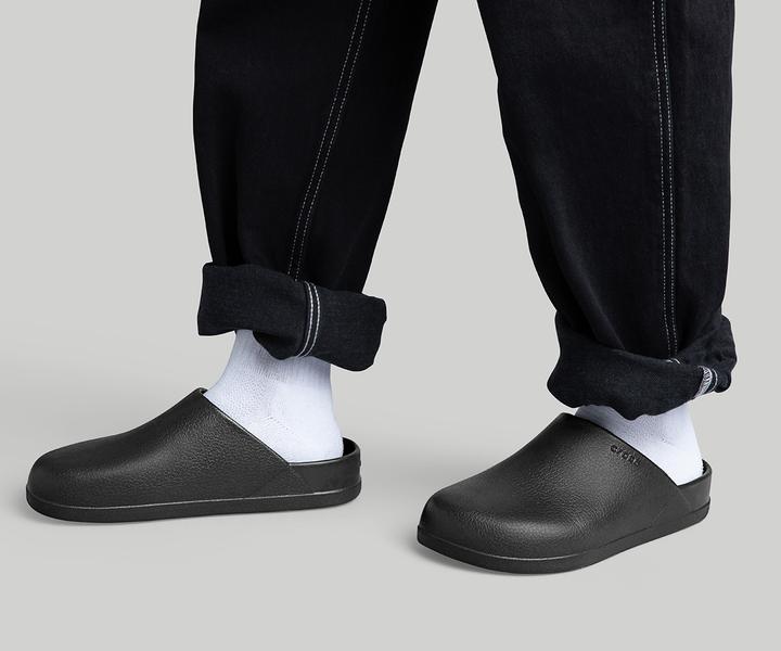 Actual product image Crocs Dylan clog (41, 41.5, 42, 41 1/3)