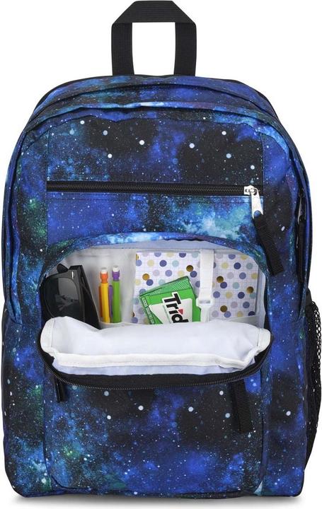 Produktbild JanSport rucksack big sdent (2.10 l)