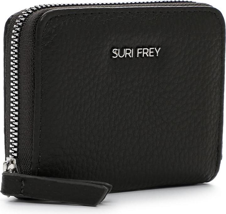 Actual product image Suri Frey Geldbörse SFY Tiffy