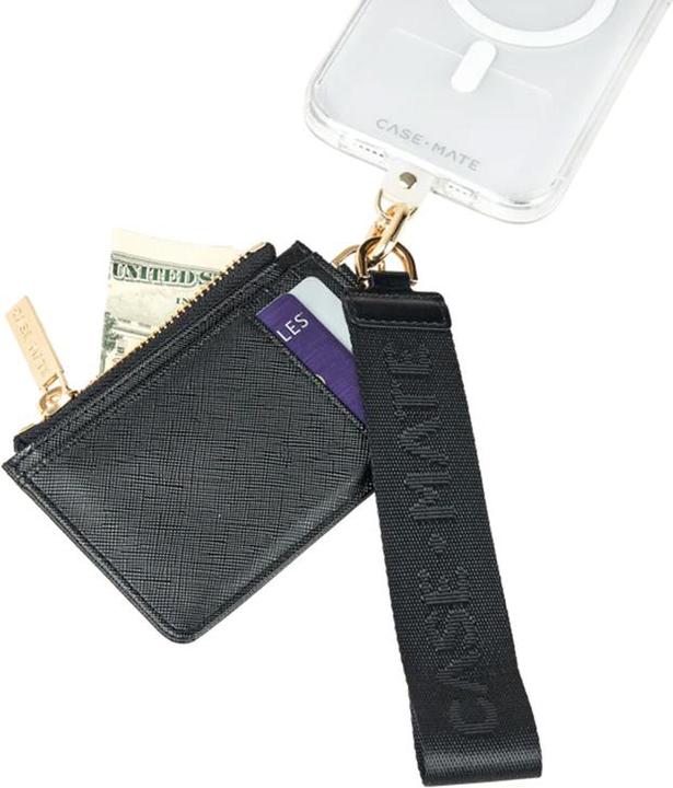 Image du produit Case-Mate Téléphone portable (Universel)