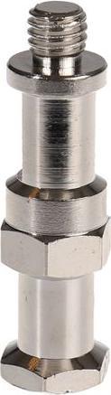 Actual product image Falcon Eyes Super Clamp CL-22