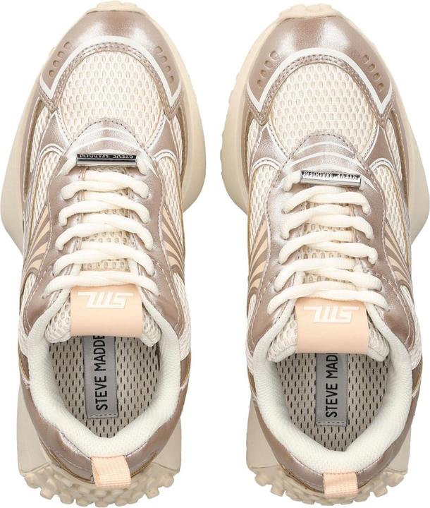 Image du produit Steve Madden Sneaker (41)