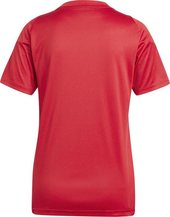 Immagine prodotto adidas TIRO24 JSY W (XL)
