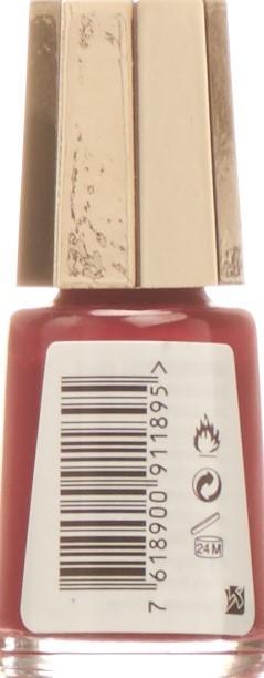 Immagine prodotto Mavala Smalto per unghie Mini Colour (189, Smalto)