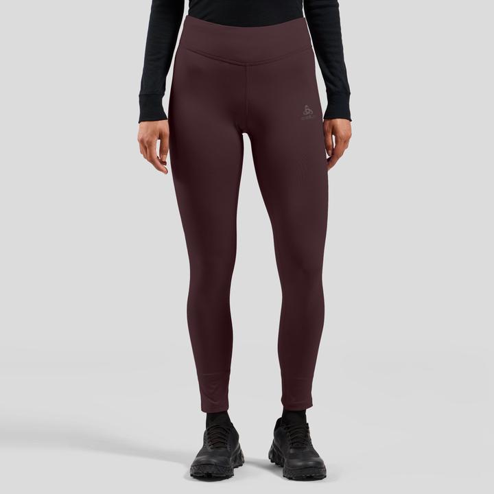 Odlo Essentials Warm (XS)