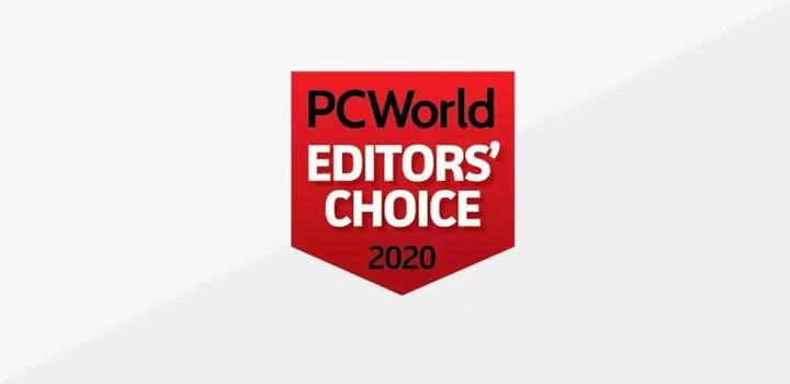Image du produit WD My Passport SSD (1000 Go)
