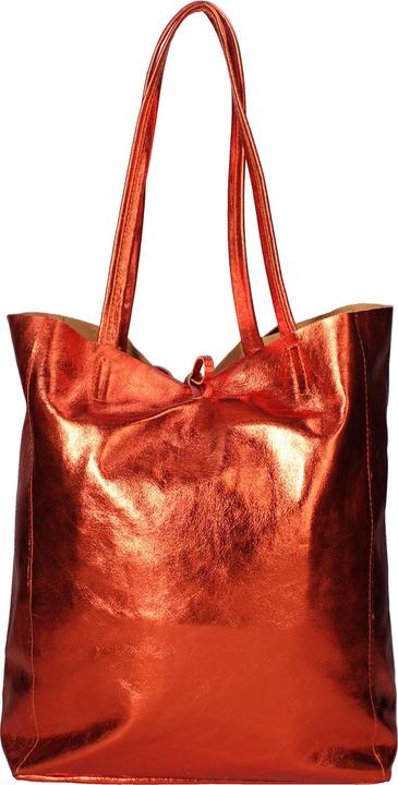 Image du produit Gave Lux Sac de shopping pour femme (3.17 l)