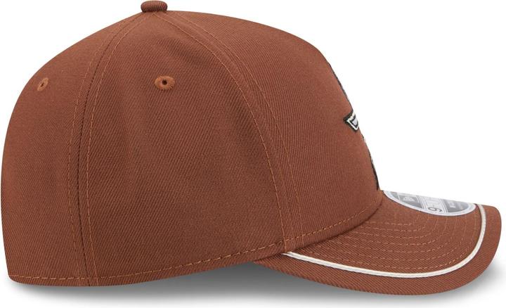 Immagine prodotto New Era 9Forty M-Crown Cap - Motorsport Houston Astros