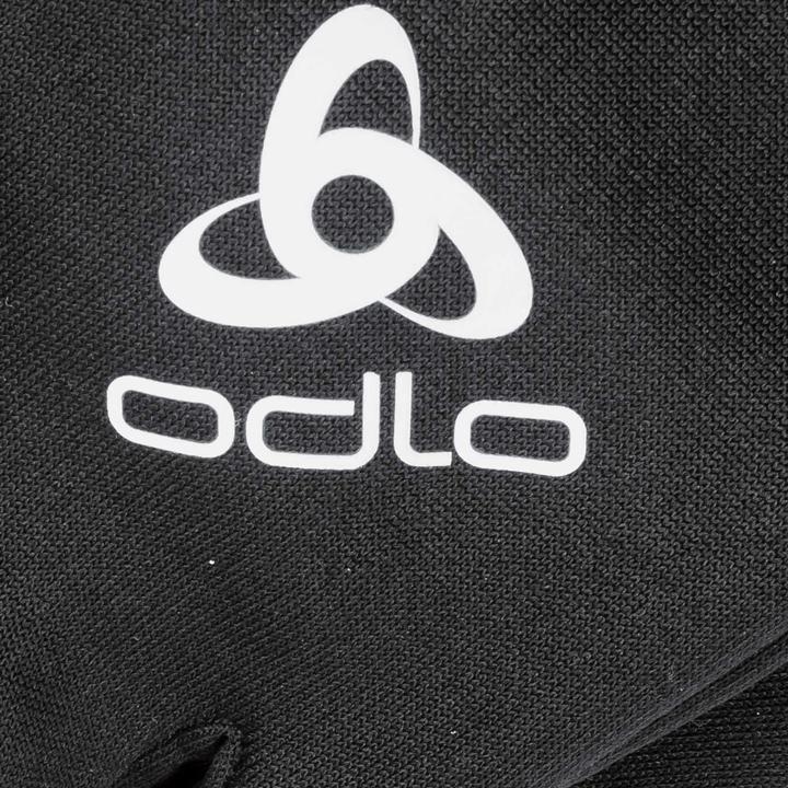 Image du produit Odlo Gants à doigts STRETCHFLEECE LINER E (XXL)