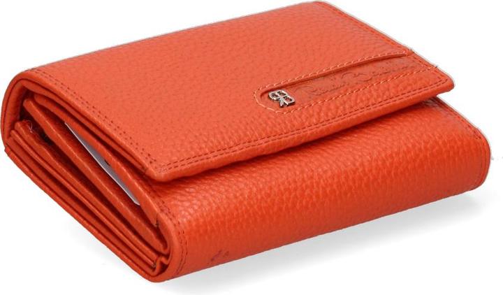 Immagine prodotto Renato Balestra Rb2440-Dlm
