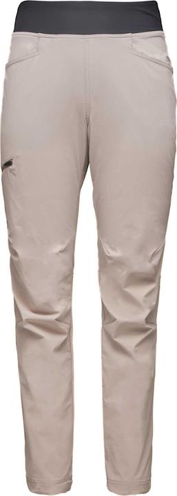 Black Diamond W Alpine Light Pants