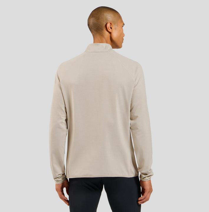 Actual product image Odlo Zeroweight Warm 2.0 (XXL)