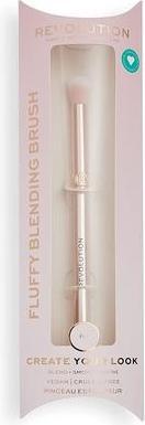 Actual product image Makeup Revolution Create (Eye shadow)