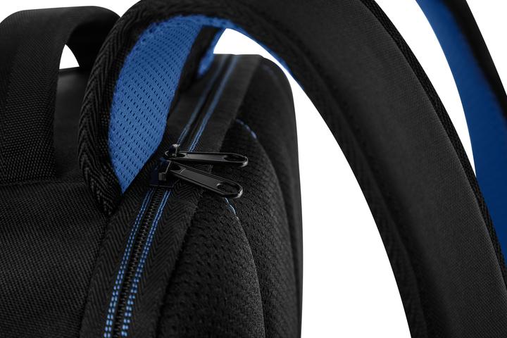 Actual product image Dell Essential (15.60", Dell)