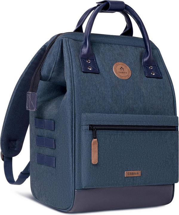 Immagine prodotto Cabaia Adventurer (23 l)