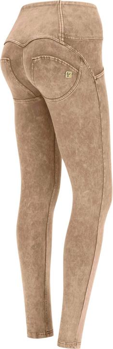 Produktbild Freddy WR.UP® Shaping Pants WRUP2HF235 (M)