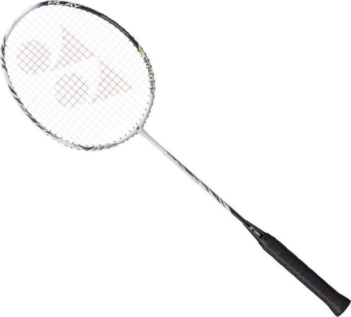 Actual product image Yonex Astrox 99 Play 2024 Badminton Racket