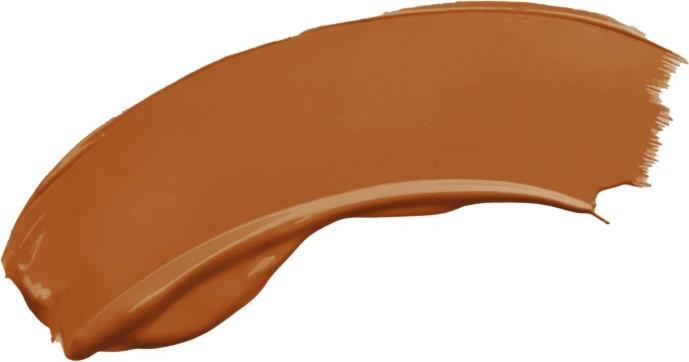 Actual product image Artdeco Bronze Stick (05 provence, Bronzer, 4 g)