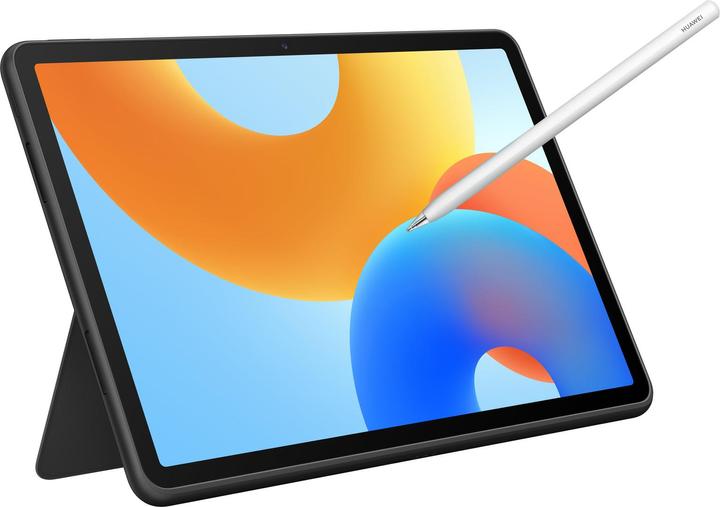 Produktbild Huawei Matepad 11.5" (nur WLAN, 11.50", 128 GB, Space Grau)