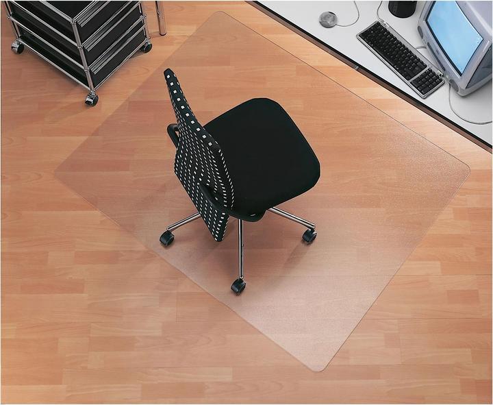Produktbild Rs-Office Bodenschutzmatte DURAGRIP META (90 x 120 cm)