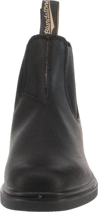 Actual product image Blundstone 63 (38)