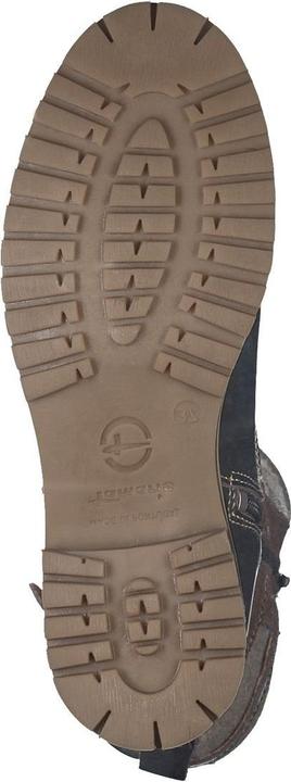 Image du produit Tamaris Bottes (39)