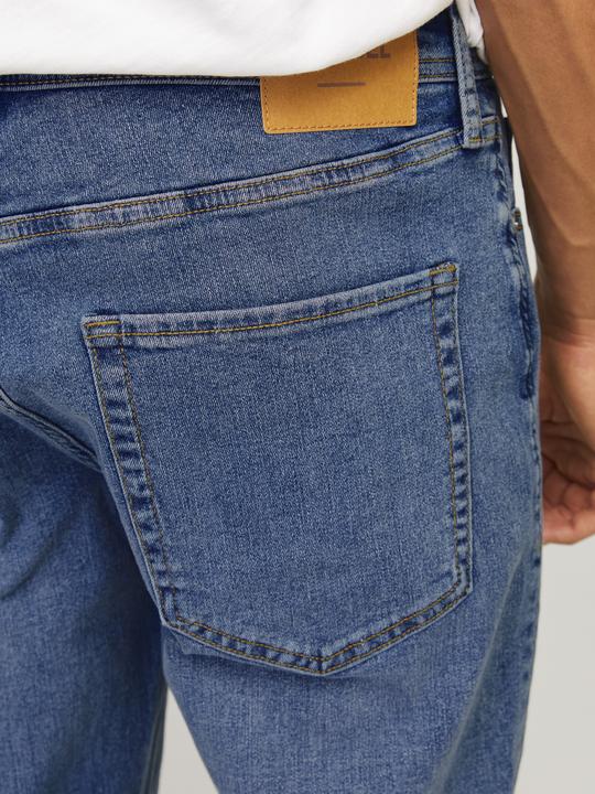 Actual product image Jack & Jones Jrebadam Jjcraft Mf 223 Noos (W32/L32)