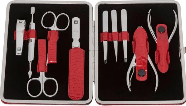 Produktbild Zwilling Maniküre/Pediküre Set