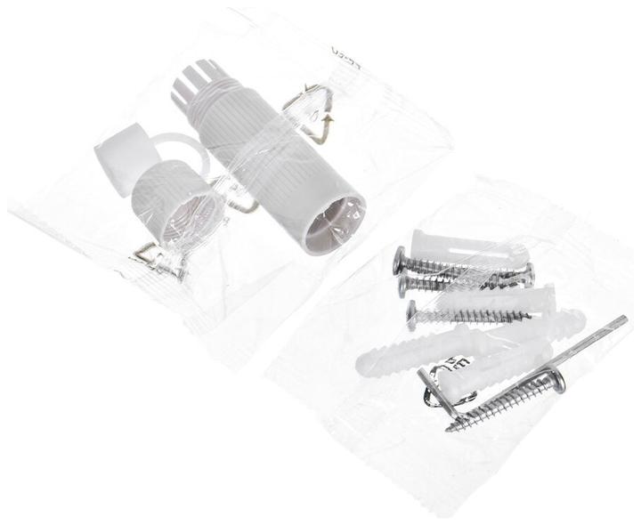 Actual product image Reolink P344 (4512 x 2512 Pixels)