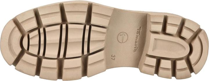 Actual product image Tamaris Chelsea boot (40)