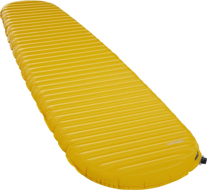 Actual product image Therm-a-Rest NeoAir XLite NXT RW