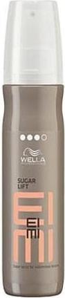 Actual product image Wella EIMI Sugar Lift 150ml (150 ml)